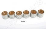 JapanParts PB1427J втулка подшипника, шатун на TOYOTA LAND CRUISER (_J6_)