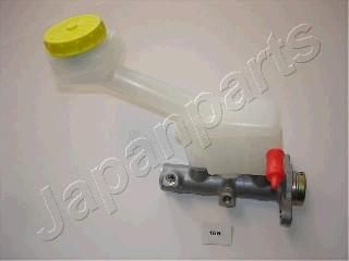 JapanParts PF-155 главный тормозной цилиндр на NISSAN X-TRAIL (T31)