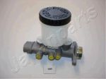 JapanParts PF-189 главный тормозной цилиндр на NISSAN TERRANO I (WD21)