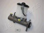 JapanParts PF-257 главный тормозной цилиндр на TOYOTA CAMRY (_V2_)