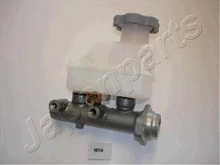 JapanParts PF-H06 главный тормозной цилиндр на HYUNDAI LANTRA II Wagon (J-2)
