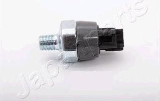 JapanParts PO-209 датчик давления масла на TOYOTA YARIS (SCP1_, NLP1_, NCP1_)