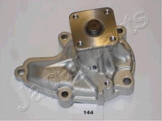 JapanParts PQ-144 водяной насос на NISSAN SUNNY III Hatchback (N14)
