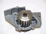 JapanParts PQ-815 водяной насос на TOYOTA COROLLA (_E11_)