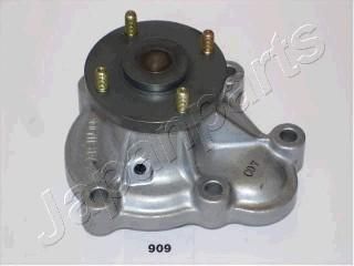 JapanParts PQ-909 водяной насос на OPEL CORSA B (73_, 78_, 79_)