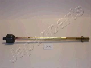 JapanParts RD-292 осевой шарнир, рулевая тяга на TOYOTA CELICA кабрио (AT18_, ST18_)