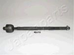 JapanParts RD-705 осевой шарнир, рулевая тяга на SUBARU LEGACY III универсал (BE, BH)