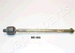 JapanParts RD-H03 осевой шарнир, рулевая тяга на HYUNDAI ACCENT II седан (LC)