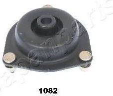 JapanParts RU-1082 опора стойки амортизатора на NISSAN ALMERA II (N16)