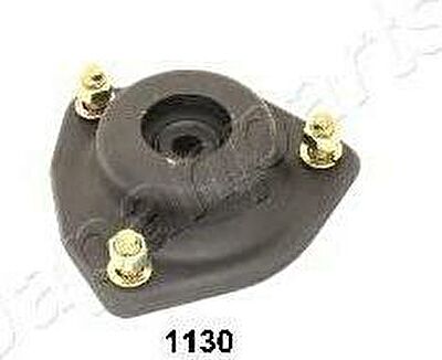 JapanParts RU-1130 опора стойки амортизатора на NISSAN SUNNY III Hatchback (N14)