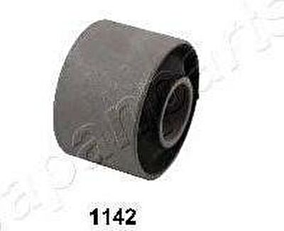 JapanParts RU-1142 втулка, стабилизатор на NISSAN ALMERA II (N16)