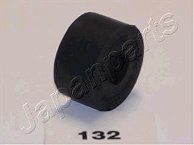 JapanParts RU-132 втулка, стабилизатор на NISSAN PICK UP II (D21)