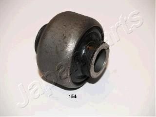 JapanParts RU-154 кронштейн, подушки рычага на NISSAN PRIMASTAR автобус (X83)