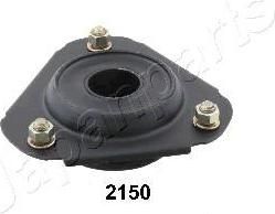 JapanParts RU-2150 опора стойки амортизатора на TOYOTA CARINA II (_T17_)