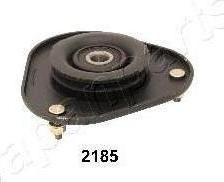 JapanParts RU-2185 опора стойки амортизатора на TOYOTA COROLLA седан (_E12J_, _E12T_)