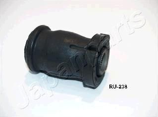 JapanParts RU-238 кронштейн, подушки рычага на TOYOTA COROLLA седан (_E12J_, _E12T_)