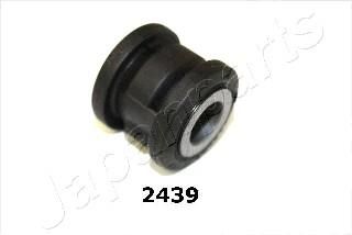 JapanParts RU-2439 подвеска, рулевое управление на TOYOTA CARINA E седан (_T19_)