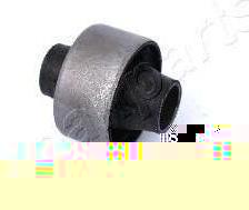 JapanParts RU-2464 подвеска, рычаг независимой подвески колеса на TOYOTA COROLLA (_E11_)