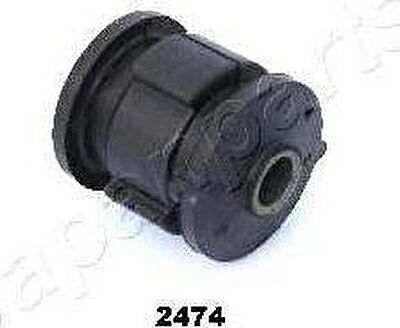 JapanParts RU-2474 подвеска, рычаг независимой подвески колеса на TOYOTA CAMRY SOLARA кабрио (MCV3_, ACV3_)