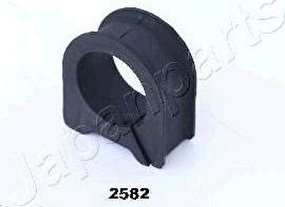 JapanParts RU-2582 подвеска, рулевое управление на TOYOTA AVENSIS (_T22_)