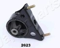 JapanParts RU-2623 подвеска, двигатель на TOYOTA PREVIA (MCR3_, ACR3_, CLR3_)