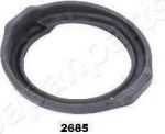 JapanParts RU-2685 тарелка пружины на TOYOTA GAIA (CXM1_, SXM1_, ACM1_)