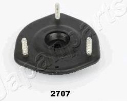 JapanParts RU-2707 подвеска, амортизатор на TOYOTA VEROSSA (JZX11_, GX11_)
