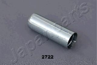 JapanParts RU-2722 гильза, подвески поперечного рычага на TOYOTA CALDINA (ST21_, CT21_, AT21_)