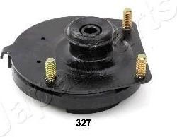 JapanParts RU-327 опора стойки амортизатора на MAZDA 323 F V (BA)