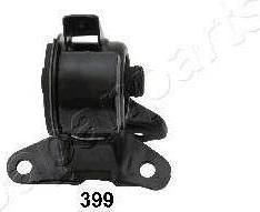 JapanParts RU-399 подвеска, двигатель на MAZDA 6 Hatchback (GG)