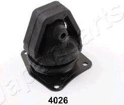 JapanParts RU-4026 подвеска, двигатель на HONDA ACCORD IV (CB)