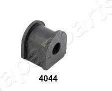 JapanParts RU-4044 втулка, стабилизатор на HONDA CIVIC VIII седан (FD, FA)