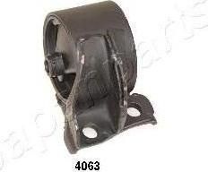 JapanParts RU-4063 подвеска, двигатель на HONDA CIVIC VI Fastback (MA, MB)