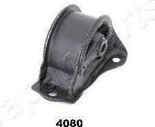 JapanParts RU-4080 подвеска, двигатель на HONDA CR-V I (RD)