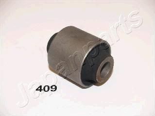 JapanParts RU-409 кронштейн, подушки рычага на HONDA CIVIC VI Fastback (MA, MB)