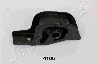 JapanParts RU-4105 подвеска, двигатель на HONDA ACCORD IV (CB)