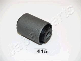 JapanParts RU-415 кронштейн, подушки рычага на ROVER 600 (RH)