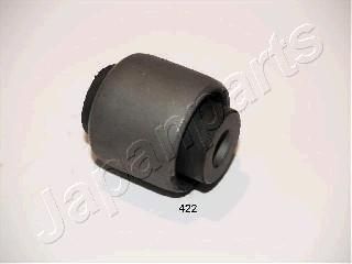 JapanParts RU-422 кронштейн, подушки рычага на HONDA CIVIC VI Fastback (MA, MB)