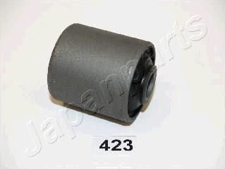 JapanParts RU-423 кронштейн, подушки рычага на HONDA CIVIC VI Fastback (MA, MB)