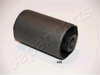 JapanParts RU-428 кронштейн, подушки рычага на HONDA CIVIC VI купе (EJ, EM1)