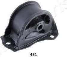 JapanParts RU-461 подвеска, двигатель на HONDA CIVIC VI купе (EJ, EM1)