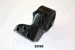 JapanParts RU-5090 подвеска, двигатель на MITSUBISHI COLT IV (CA_A)