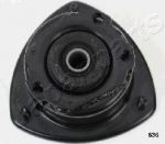 JapanParts RU-836 опора стойки амортизатора на SUZUKI GRAND VITARA I (FT)
