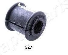 JapanParts RU-927 втулка, стабилизатор на CHRYSLER PT CRUISER (PT_)