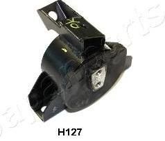 JapanParts RU-H127 подвеска, двигатель на HYUNDAI i10 (PA)