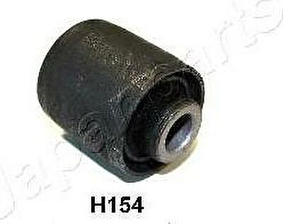 JapanParts RU-H154 кронштейн, подушки рычага на KIA OPTIMA