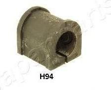 JapanParts RU-H94 втулка, стабилизатор на KIA RIO универсал (DC)