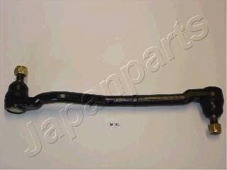 JapanParts SA-102L наконечник поперечной рулевой тяги на NISSAN CABSTAR E