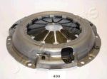 JapanParts SF-499 нажимной диск сцепления на HONDA CONCERTO седан (HWW)