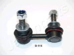 JapanParts SI-115L стабилизатор, ходовая часть на NISSAN NAVARA (D40)